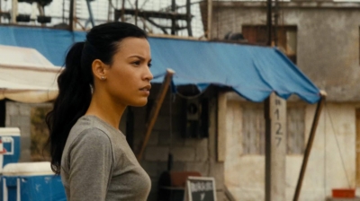 ftwd211_1163.jpg