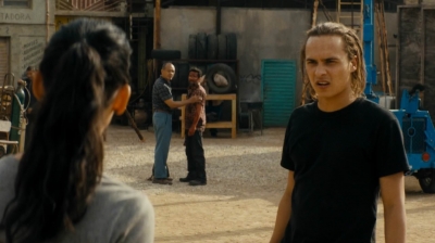 ftwd211_1174.jpg