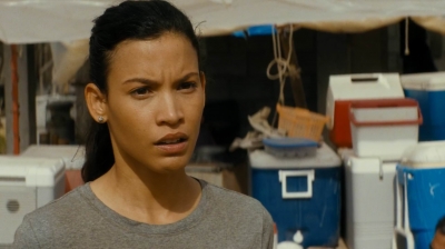 ftwd211_1176.jpg