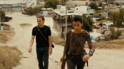 ftwd211_1198.jpg