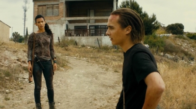ftwd211_1214.jpg