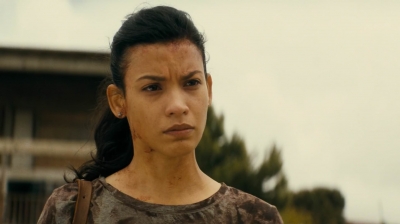 ftwd211_1222.jpg