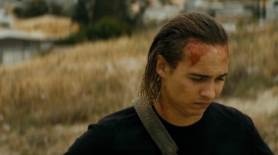 ftwd211_1229.jpg