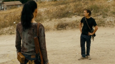 ftwd211_1231.jpg