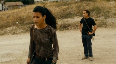 ftwd211_1232.jpg