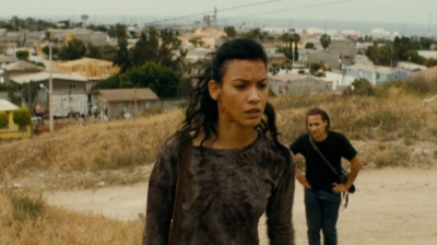 ftwd211_1239.jpg