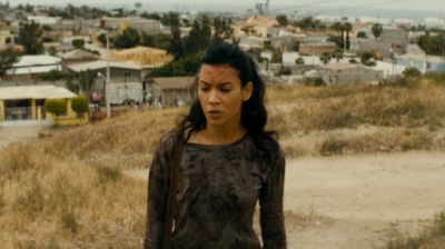 ftwd211_1242.jpg