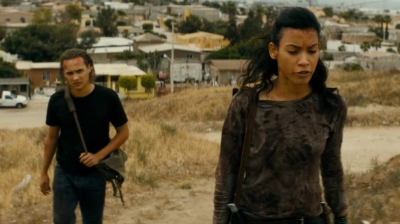 ftwd211_1246.jpg