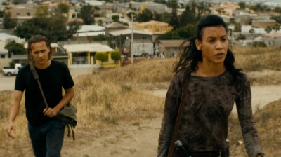 ftwd211_1247.jpg
