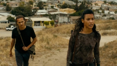 ftwd211_1248.jpg