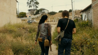ftwd211_1259.jpg