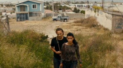 ftwd211_1263.jpg