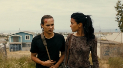 ftwd211_1268.jpg
