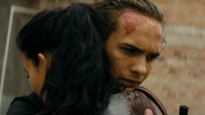 ftwd211_1283.jpg