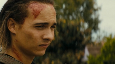 ftwd211_1294.jpg