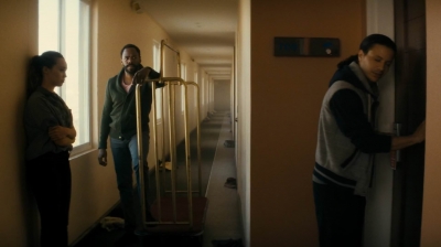 ftwd211_1299.jpg