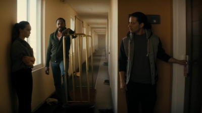 ftwd211_1302.jpg