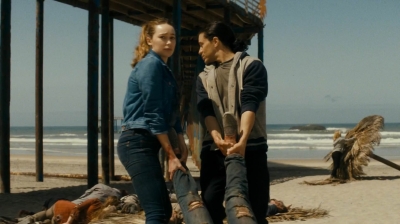 ftwd211_1328.jpg