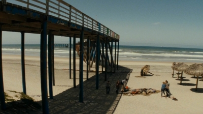 ftwd211_1331.jpg