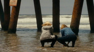 ftwd211_1385.jpg