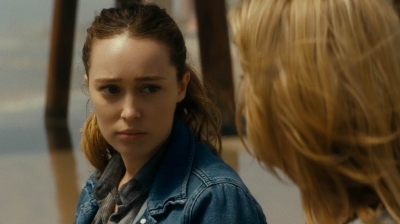 ftwd211_1413.jpg