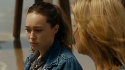 ftwd211_1414.jpg