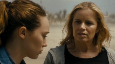 ftwd211_1419.jpg