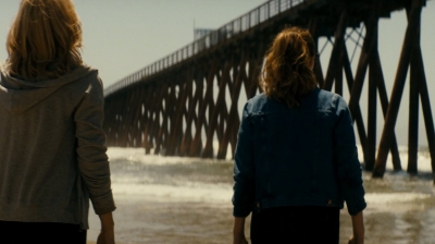 ftwd211_1439.jpg