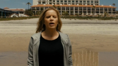 ftwd211_1447.jpg