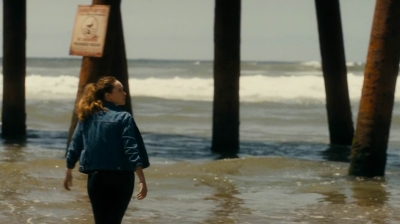 ftwd211_1449.jpg