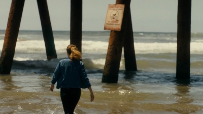ftwd211_1451.jpg