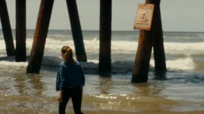 ftwd211_1452.jpg
