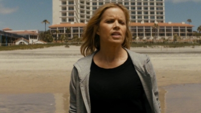 ftwd211_1453.jpg