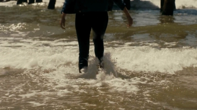 ftwd211_1455.jpg