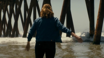 ftwd211_1456.jpg