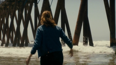 ftwd211_1457.jpg