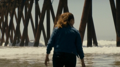 ftwd211_1458.jpg