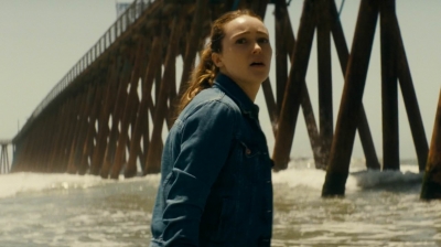ftwd211_1461.jpg