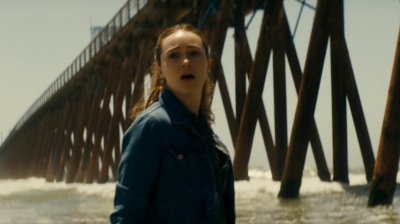 ftwd211_1462.jpg