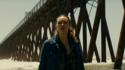 ftwd211_1464.jpg