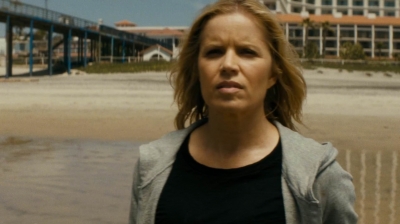 ftwd211_1468.jpg