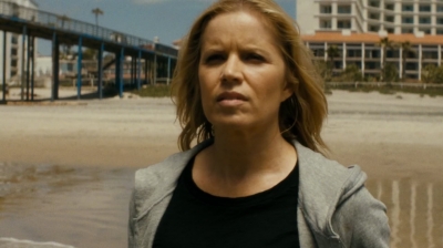 ftwd211_1469.jpg