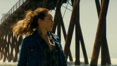 ftwd211_1471.jpg