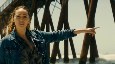 ftwd211_1472.jpg