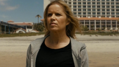 ftwd211_1473.jpg