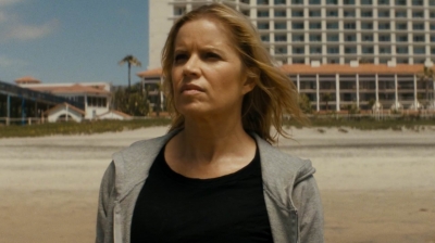ftwd211_1474.jpg