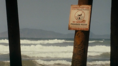 ftwd211_1475.jpg