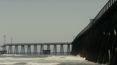 ftwd211_1480.jpg