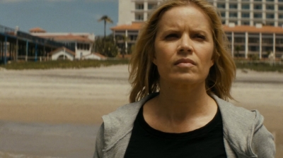 ftwd211_1483.jpg