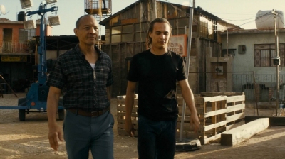 ftwd211_1491.jpg